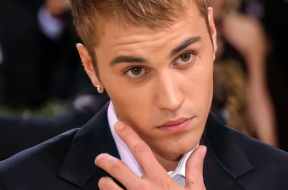 Screenshot 2025-04-28 144701