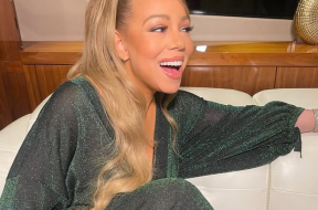 Screenshot 2025-04-28 155910