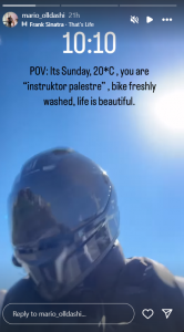 Screenshot 2025-04-28 163228