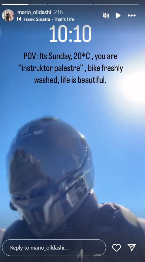 Screenshot 2025-04-28 163228