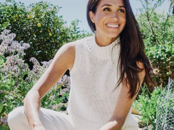 Screenshot 2025-04-29 113815