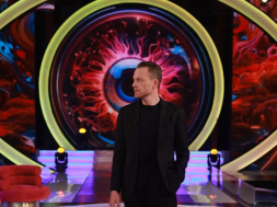 Screenshot 2025-04-29 130812