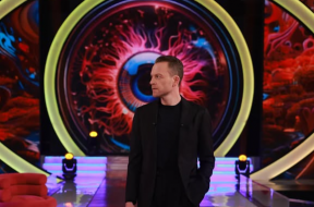 Screenshot 2025-04-29 130812