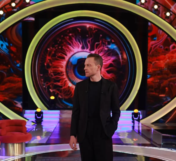 A do të kemi një edicion të 5-të të BBV, Ledion Liço thyen heshtjen