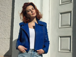 Screenshot 2025-04-29 161154