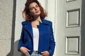 Screenshot 2025-04-29 161154