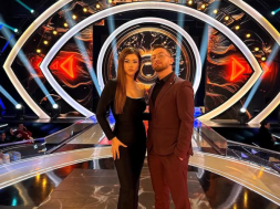 Screenshot 2025-04-29 164924