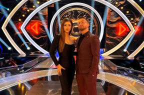 Screenshot 2025-04-29 164924