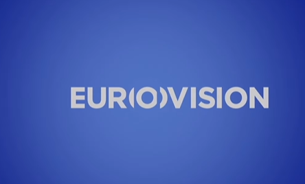 Rregulla të reja! Ja çfarë iu ndalohet artistëve në Eurovision 2025