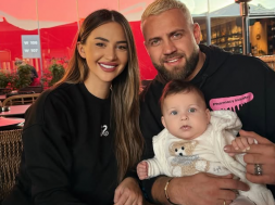 Screenshot 2025-04-30 101528