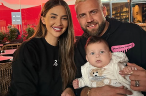 Screenshot 2025-04-30 101528