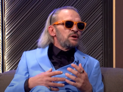 Screenshot 2025-04-30 110108