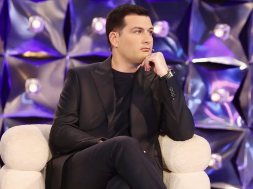 Screenshot 2025-04-30 115011