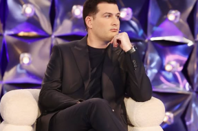 Screenshot 2025-04-30 115011