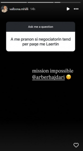 Screenshot 2025-04-30 123849