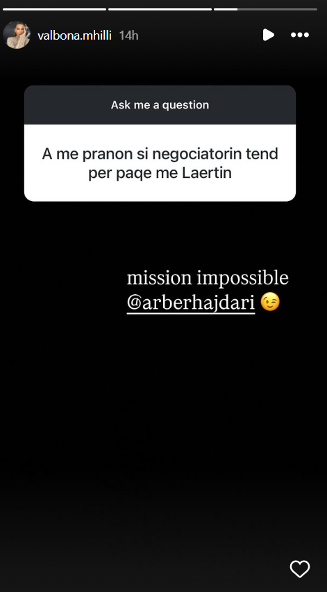 Screenshot 2025-04-30 123849