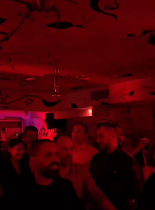 Screenshot 2025-04-30 131458