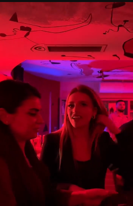 Screenshot 2025-04-30 131525