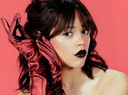 Screenshot 2025-04-30 160610