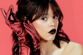 Screenshot 2025-04-30 160610