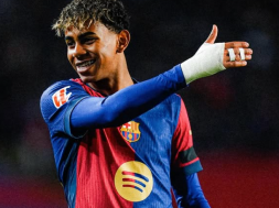 Screenshot 2025-04-30 162809