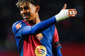 Screenshot 2025-04-30 162809