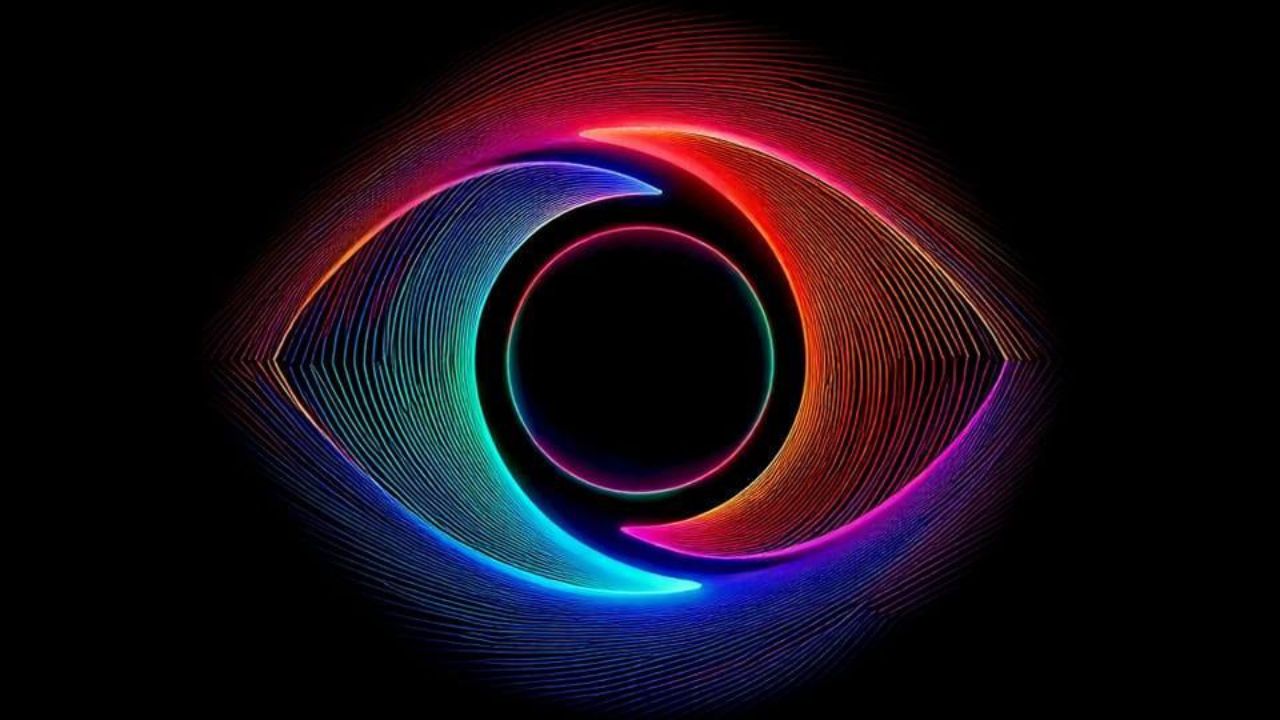 Big Brother publikon këngëtarët që do të performojnë në finalen e madhe