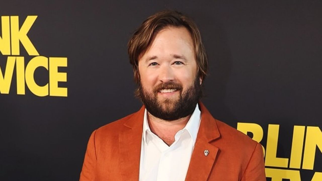 Aktori Haley Joel Osment përballet me akuza për alkool dhe kokainë