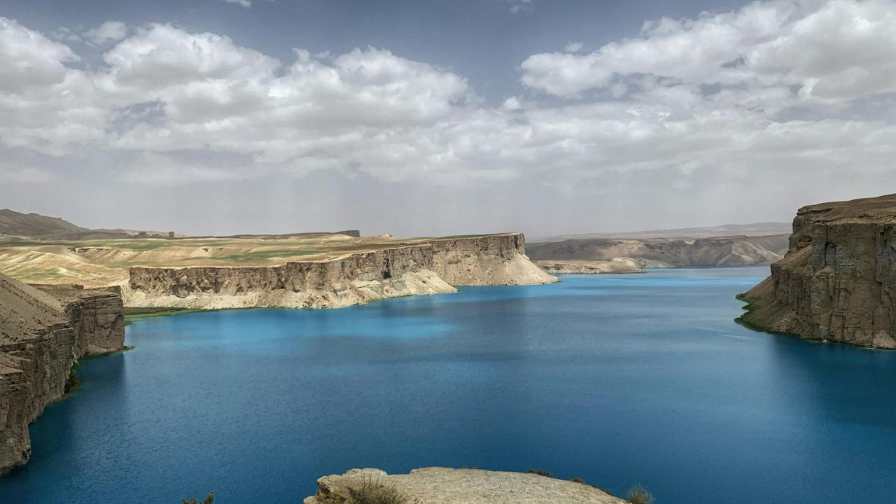 Parashikimi motit, 25 prill 2025