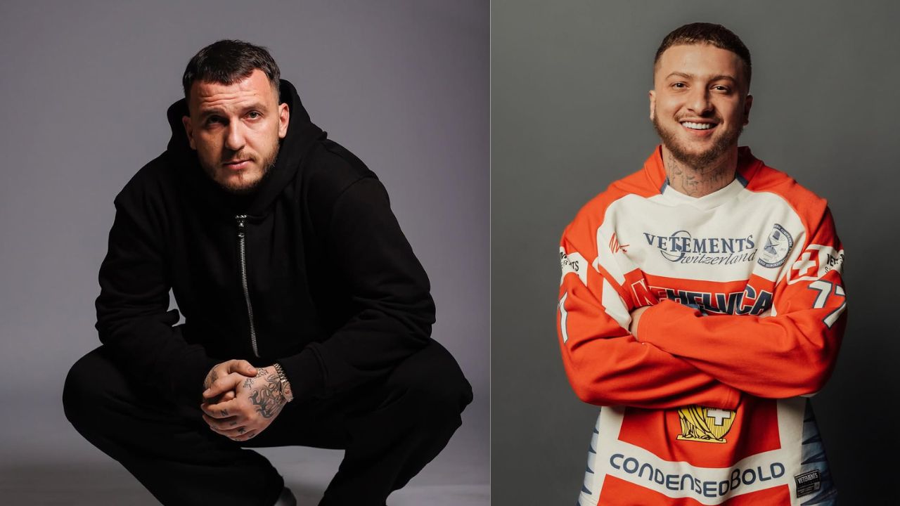 Mozzik mbështet publikisht Feron në…