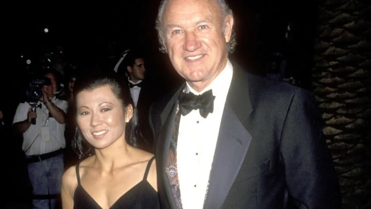 Zbulohet raporti përfundimtar i autopsisë së Gene Hackman dhe gruas së tij Betsy