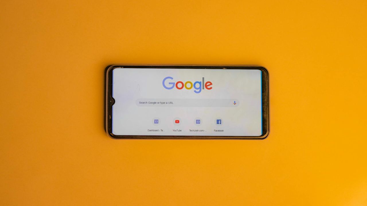 Google lançon AI për mësimin e personalizuar të gjuhëve