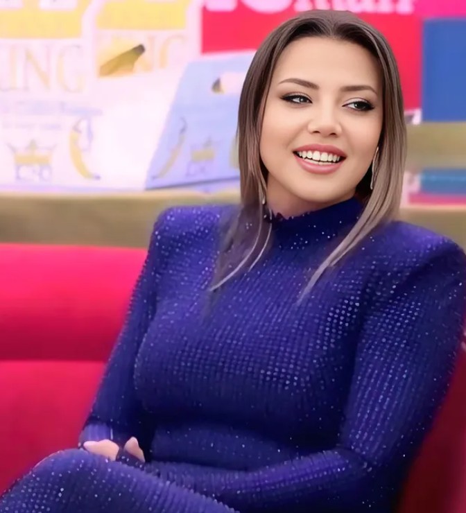 Në prag të finales Gerta dhe Laerti përplasen keq mes tyre