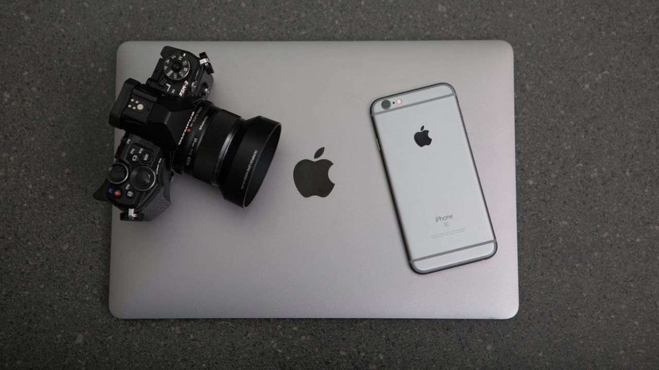 Apple përballet me padi prej 5 milionë $ për dështimin në rikuperimin e të dhënave pas vjedhjes së iPhone-it