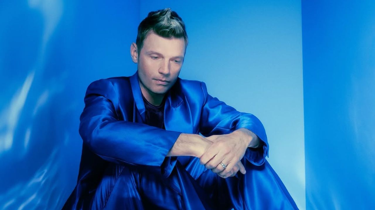 Nick Carter paditet për sulm seksual, thuhet se ka infektuar një grua me sëmundje seksualisht të transmetueshme