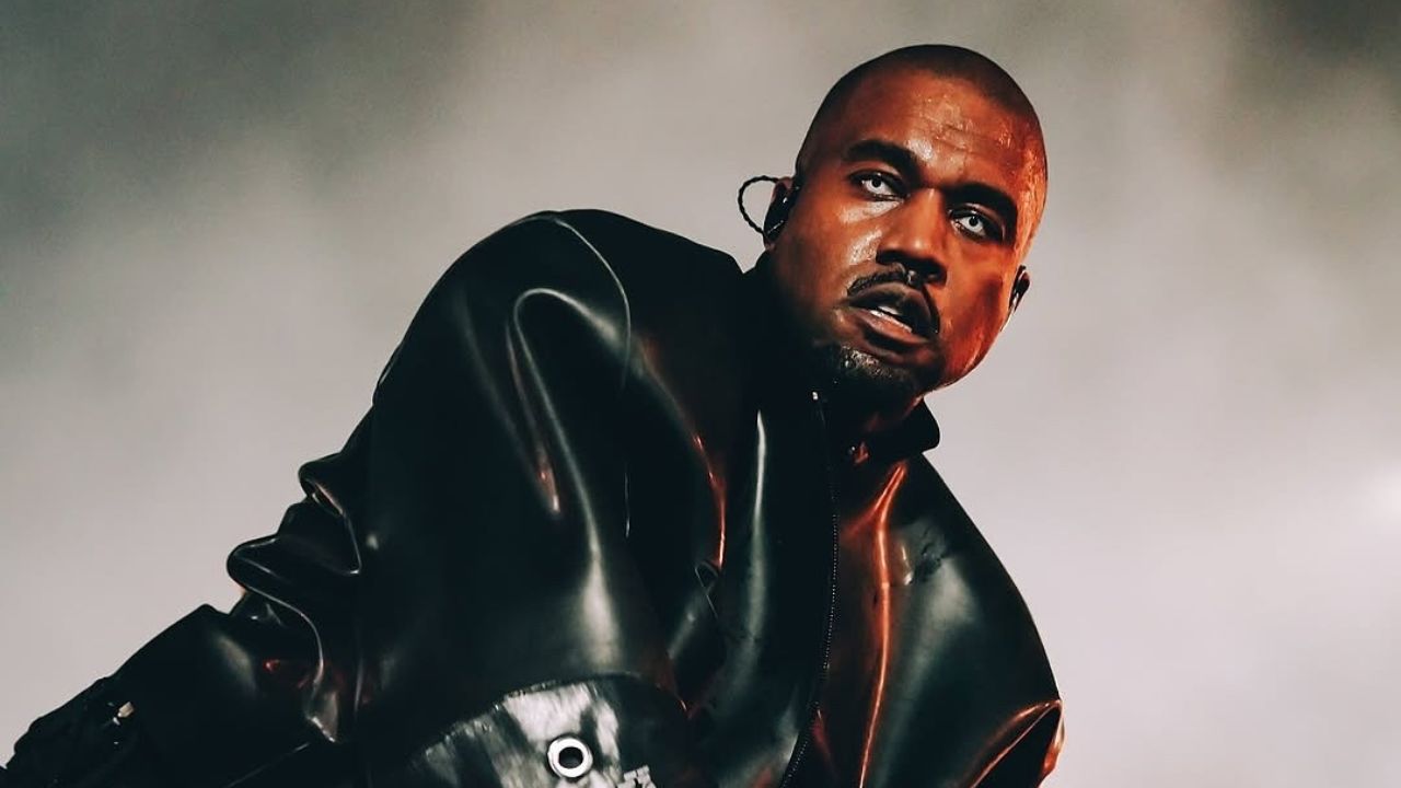 “Kam patur lidhje me kushëririn tim” Kanye West bën rrëfimin tronditës