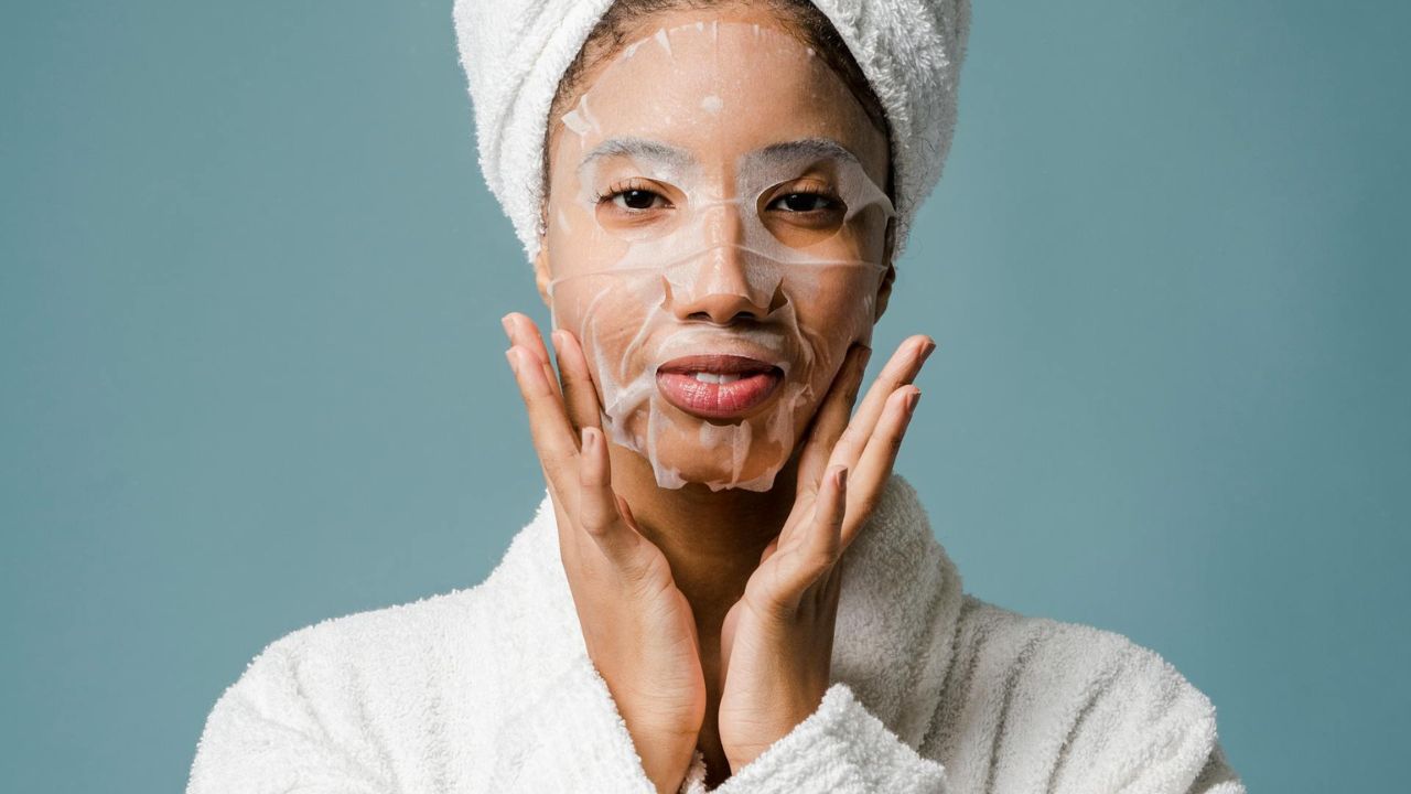 3 mënyra efektive për të rritur kolagjenin tuaj për një lëkurë më të shëndetshme