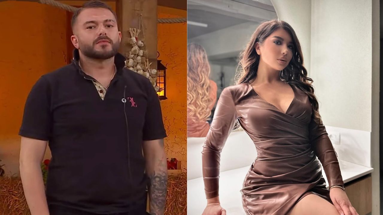 “Nuk më vendos njeri mua kushte” Debat i ashpër mes Limit dhe Albës