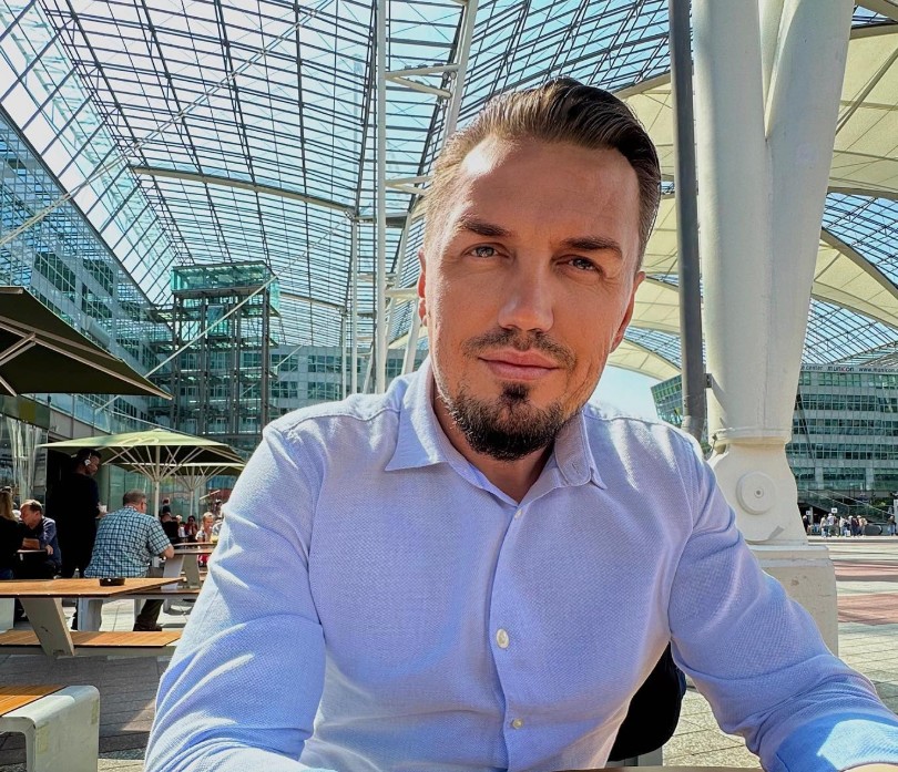 Blero bën paralajmërimin e fortë nëse nuk fiton Gjesti