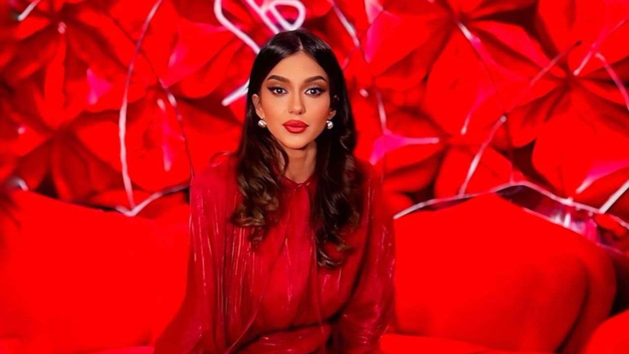 Reagon për herë të parë Loredana Brati – Ja çfarë tha për…