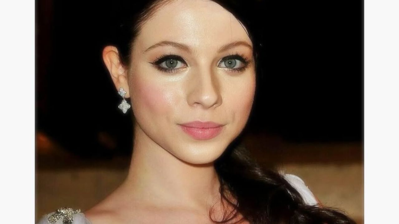 Zbulohet shkaku i vdekjes së Michelle Trachtenberg