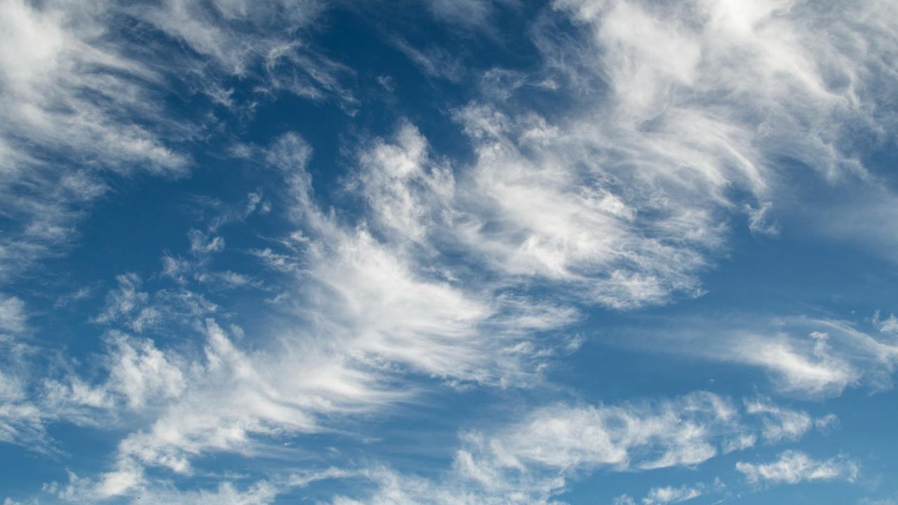 Parashikimi motit, 18 prill 2025