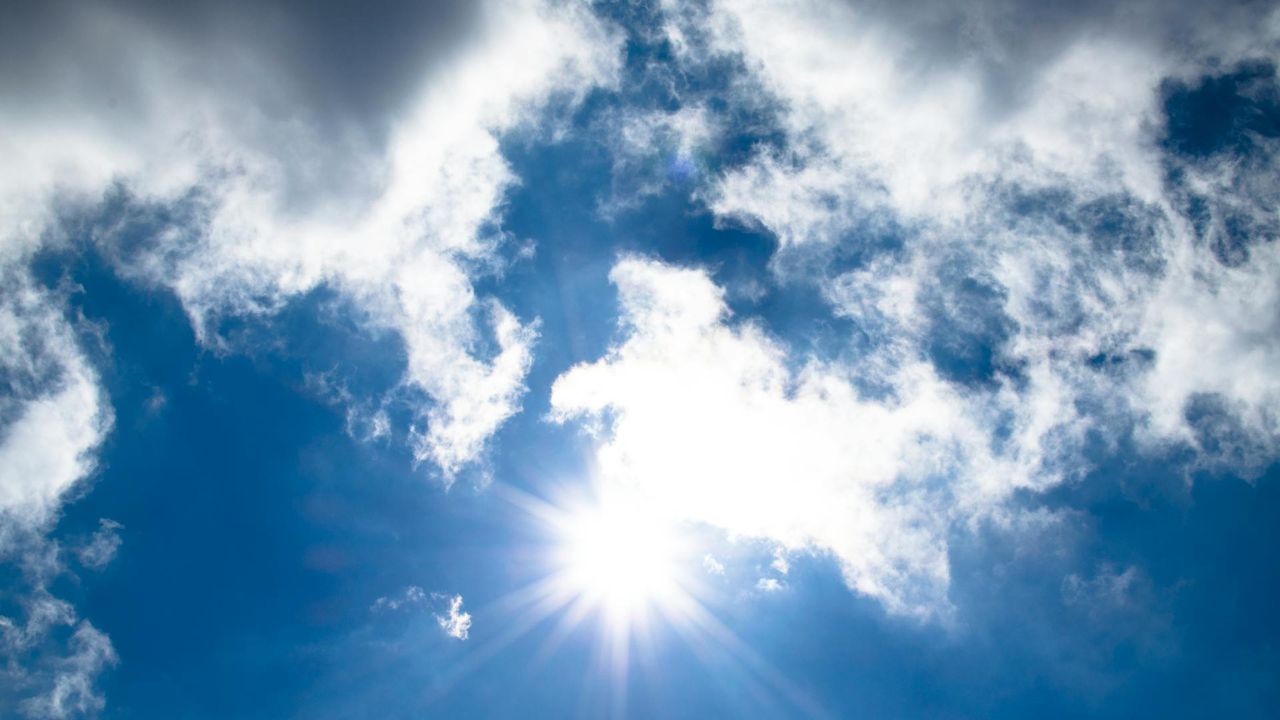 Parashikimi i motit, 8 maj 2025