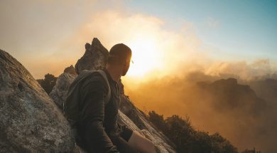 pexels-darren-tiumalu-1275258-2433291