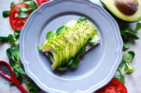 pexels-energepic-com-27411-3957527