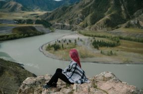 pexels-julia-volk-5110971