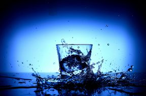 pexels-markiwan-304784