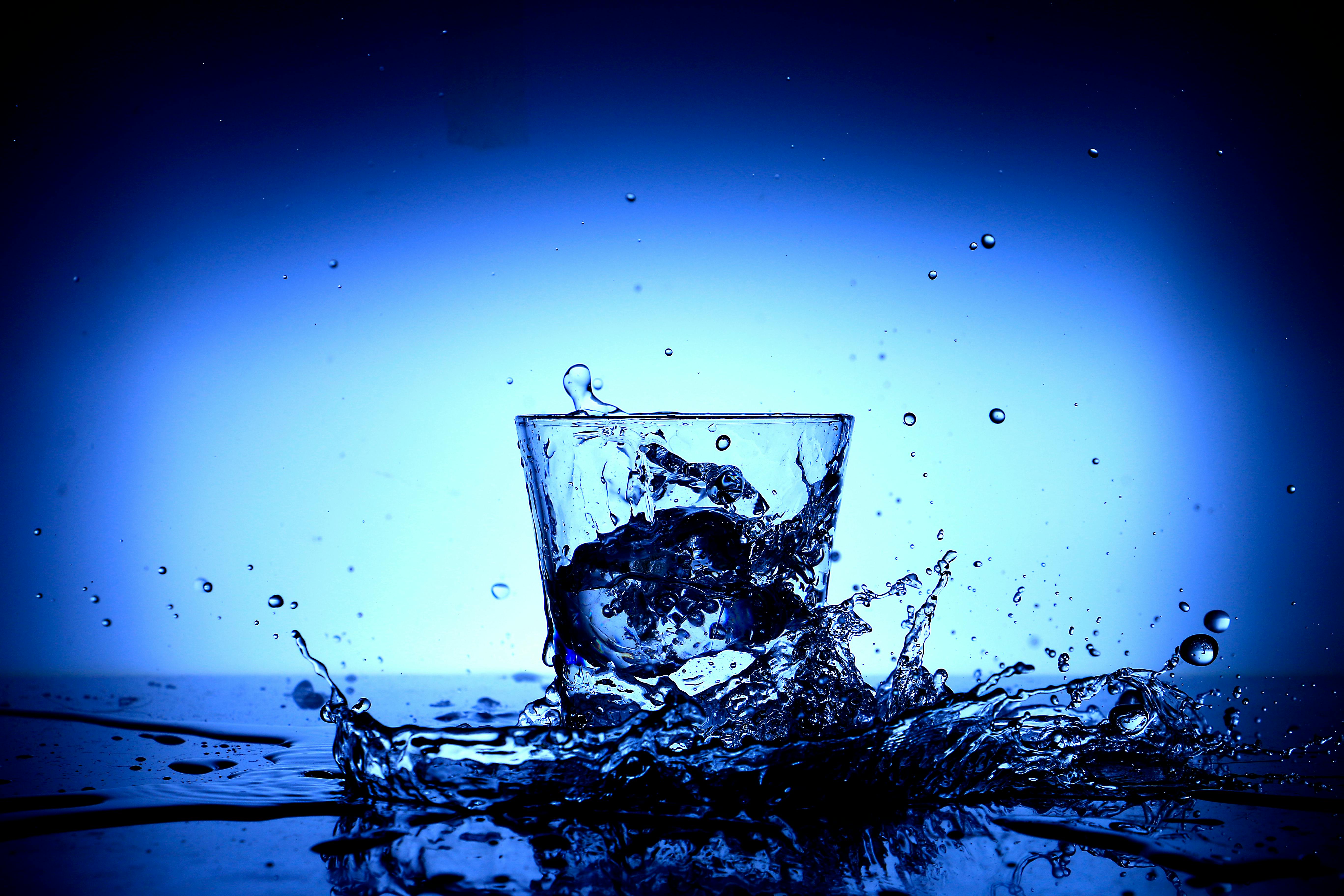 Si ta kuptojmë se jemi të dehidratuar?