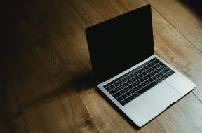 pexels-nickoloui-2506947 (1)