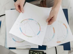 pexels-pavel-danilyuk-7222096